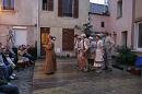 si tous les chants 005 * 3504 x 2336 * (3.53MB)